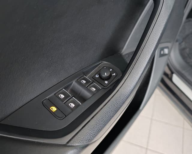 Škoda Kodiaq 2.0 TDI SCR Style DSG 4×4 20/29
