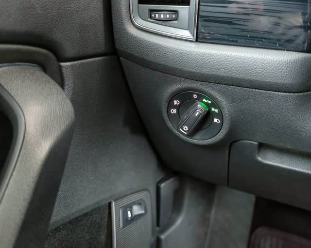 Škoda Kodiaq 2.0 TDI SCR Style DSG 4×4 19/29