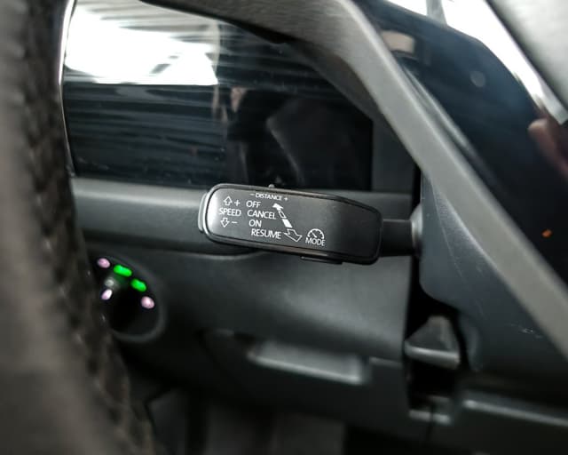 Škoda Kodiaq 2.0 TDI SCR Style DSG 4×4 18/29