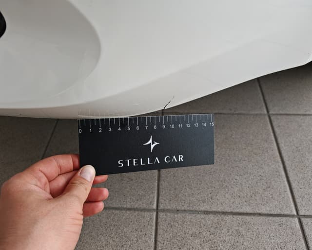 Toyota Corolla Style 1.8 Hybrid E-CVT 22/25