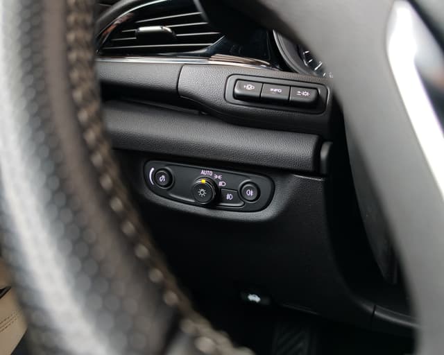 Opel Insignia ST 2.0 CDTi Ultimate 4×4 24/31