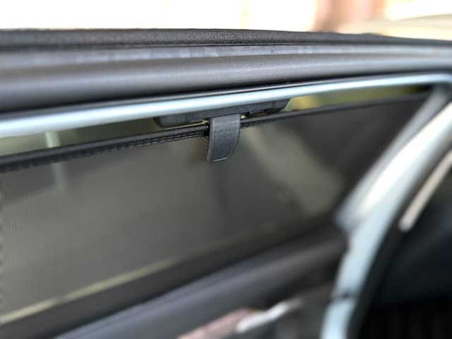 Škoda Superb Combi Laurint &amp; Klement 2.0 TDI 142KW 4×4 24/26